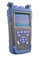Goldtool Optical Time-domain Reflectomer