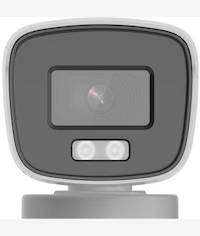 Hilook THC-B229-M 2 Mp Colorvu Bullet Camera