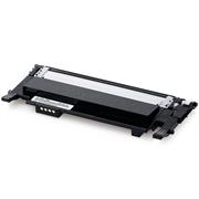 Topjet Generic for Samsung 406S Toner Black Cartridge