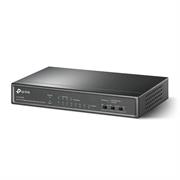 TP Link 8 Port 100MBPS Desktop Switch