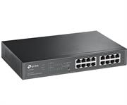 TP Link 16-PORT Gigabit Easy Smart