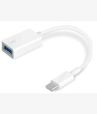 TP Link UC400 USB-C to USB 3.0 Adapter