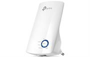 TP Link TL-WA850RE 300MBPS WIFI Range Extender