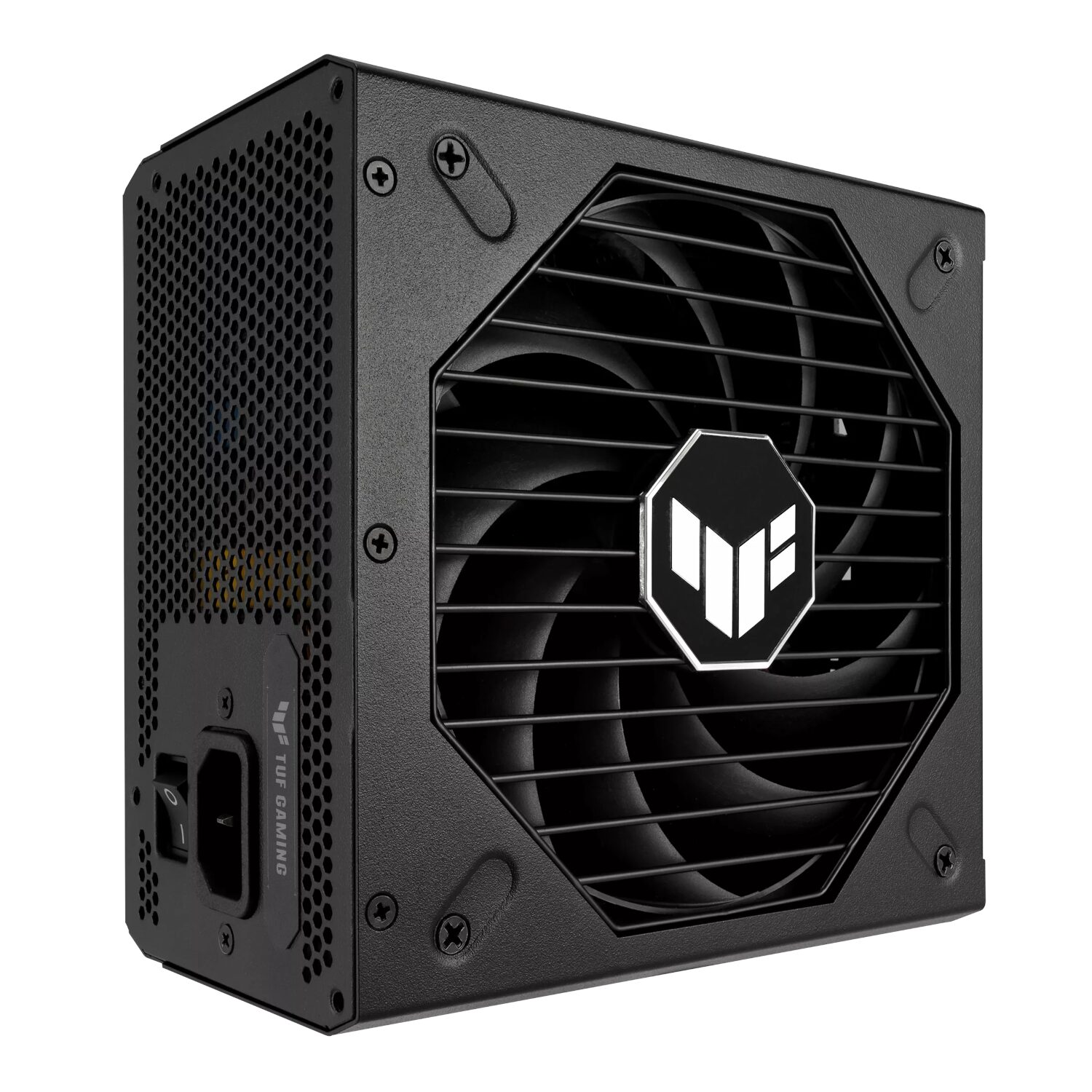 ASUS TUF Gaming 1200W Gold PSU - Image 5