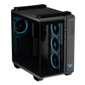 PC Cases