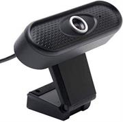 Unique Fluxstream W32 Full HD USB Webcam with Built in Microphone