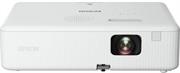 Epson Co FD01 3LCD Full HD Projector