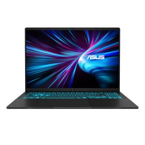 Asus Vivobook 16-inch Gaming Laptop