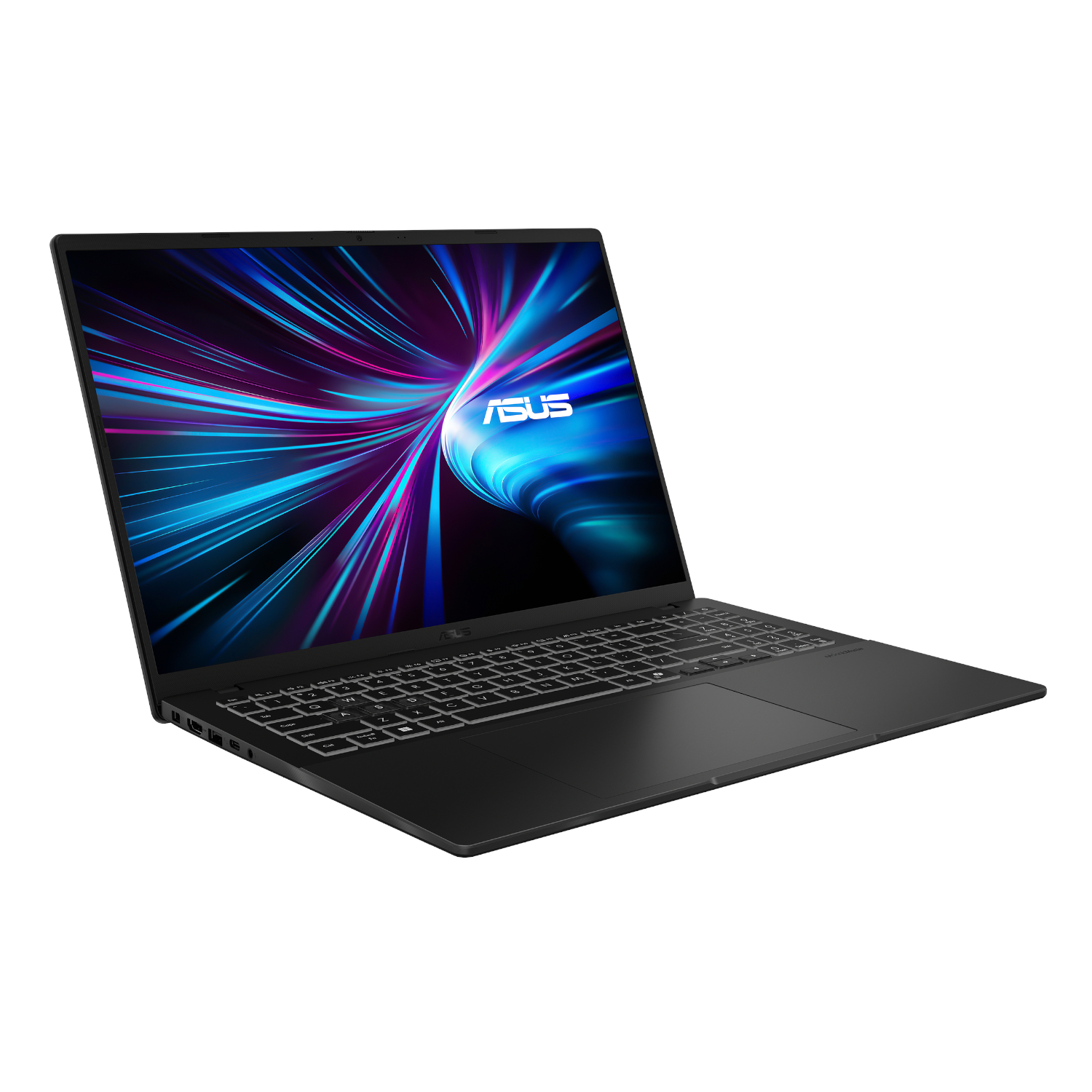 Asus Vivobook 16-inch Gaming Laptop - Image 2