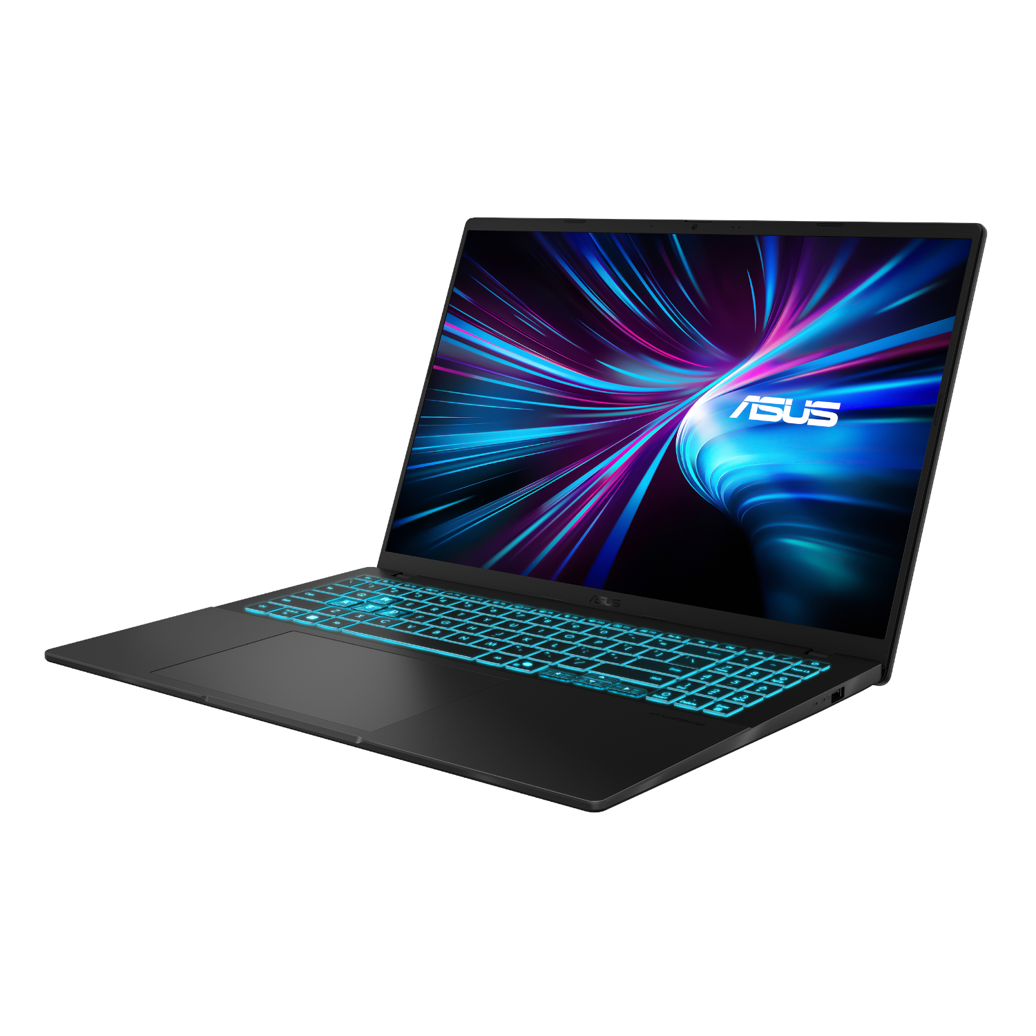 Asus Vivobook 16-inch Gaming Laptop - Image 3
