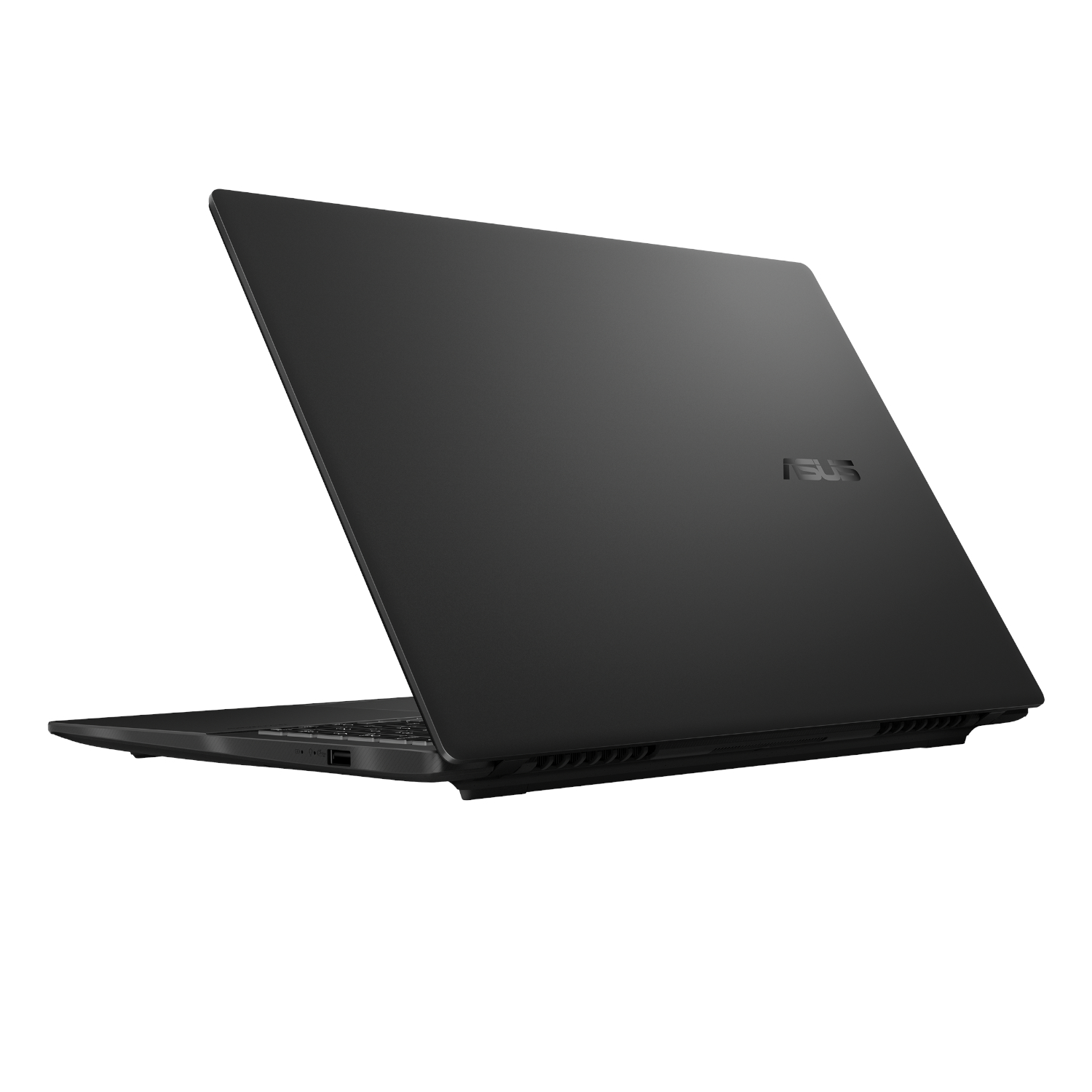 Asus Vivobook 16-inch Gaming Laptop - Image 5