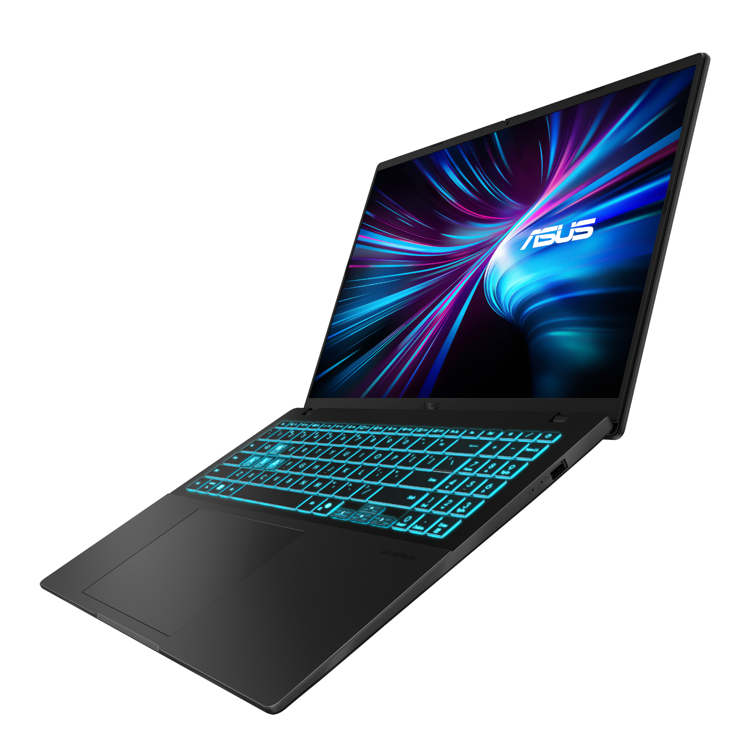 Asus Vivobook 16-inch Gaming Laptop - Image 6