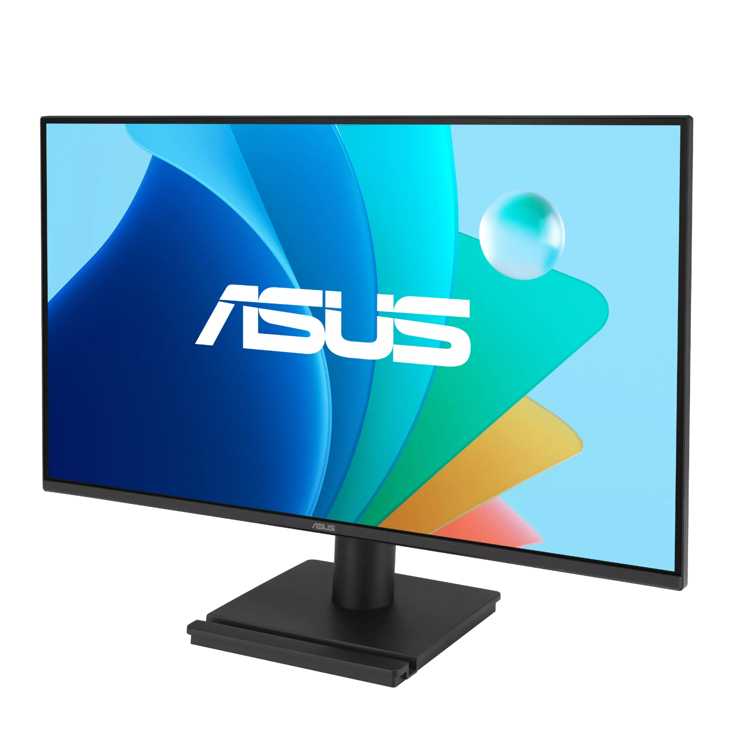 ASUS VA249HG 24-inch 1080P Full HD IPS 120Hz Gaming Monitor - Image 2
