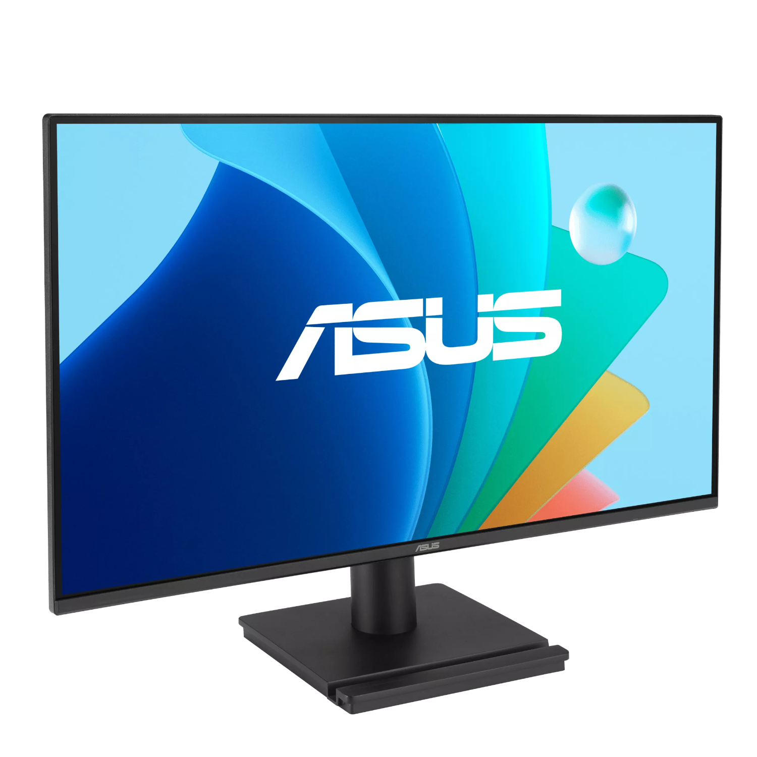 ASUS VA249HG 24-inch 1080P Full HD IPS 120Hz Gaming Monitor - Image 3