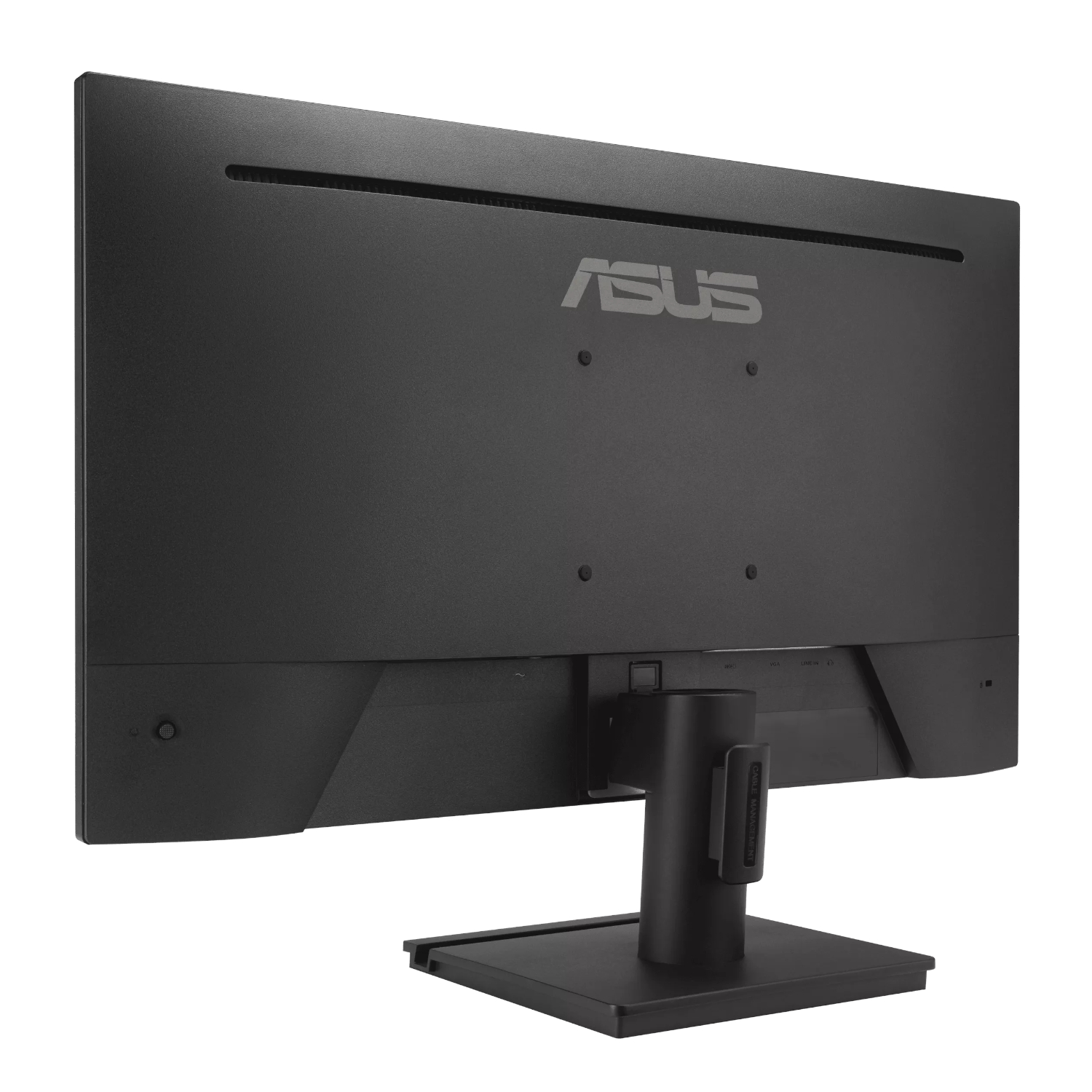 ASUS VA249HG 24-inch 1080P Full HD IPS 120Hz Gaming Monitor - Image 4