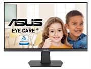 Asus VA24EHF 24 Inch Full HD Gaming Monitor