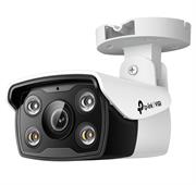TP Link Vigi 3MP Outdoor Bullet Network Camera