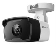 TP Link Vigi 3MP 6MM Outdoor Ir Bullet Network Camera