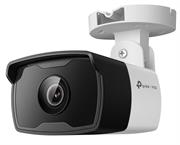 TP Link Vigi C340I Vigi 4MP