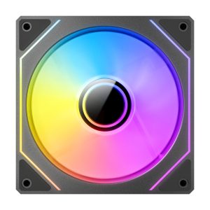 Case Fans