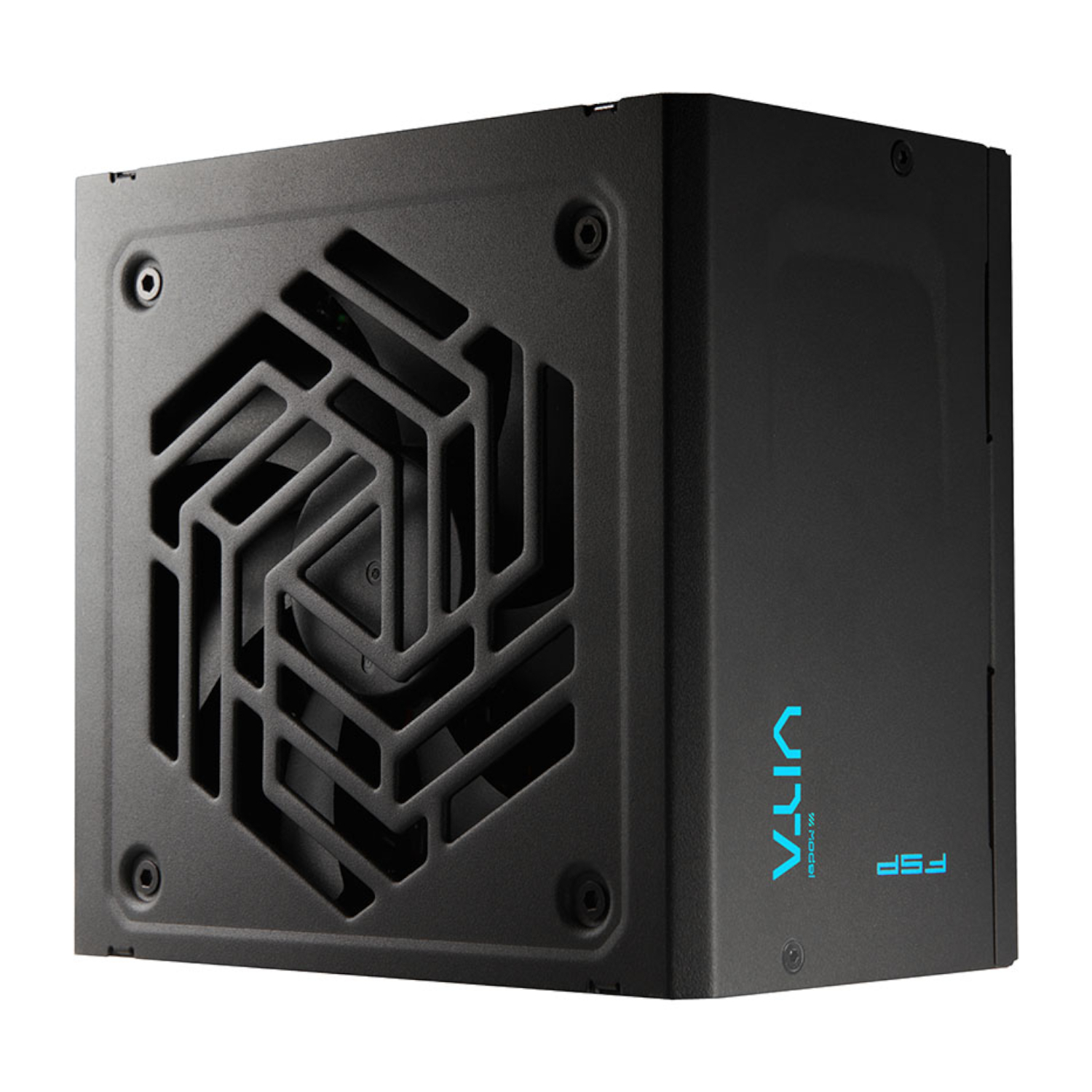 FSP VITA BD 850W 80PLUS Bronze ATX3.1 Non-modular Power Supply - Image 2