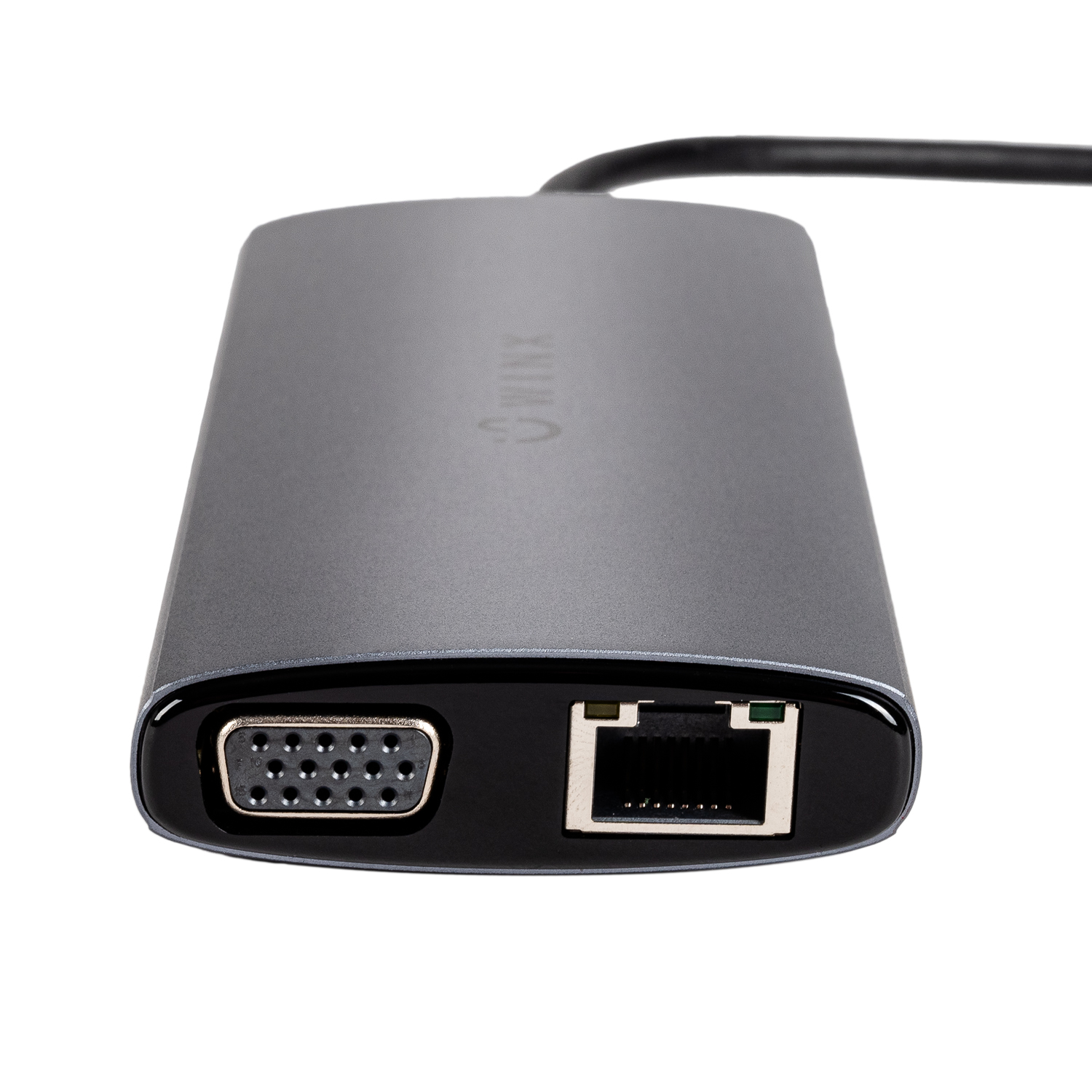 WINX CONNECT MAX 11-in-1 Type-C Hub - Image 3