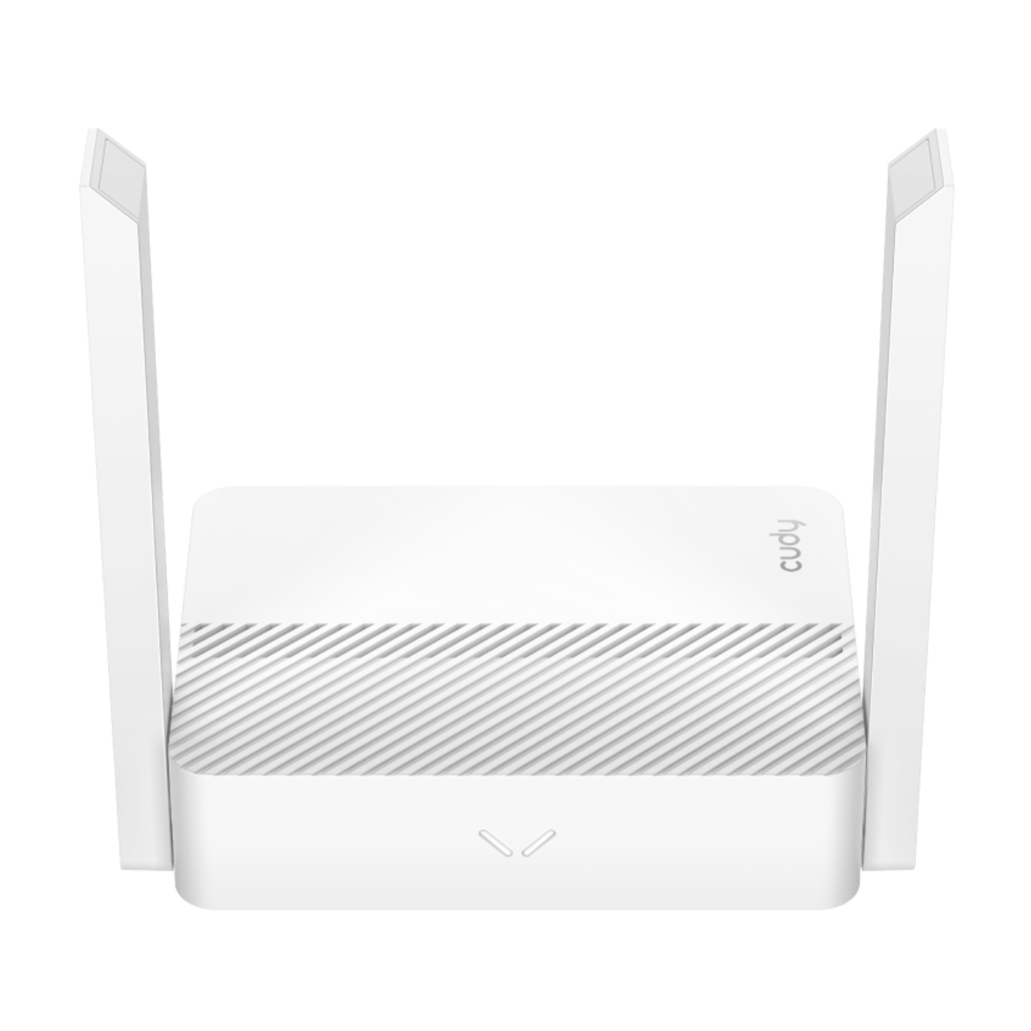 Cudy N300 2.4GHz Wi-Fi Router - Image 5