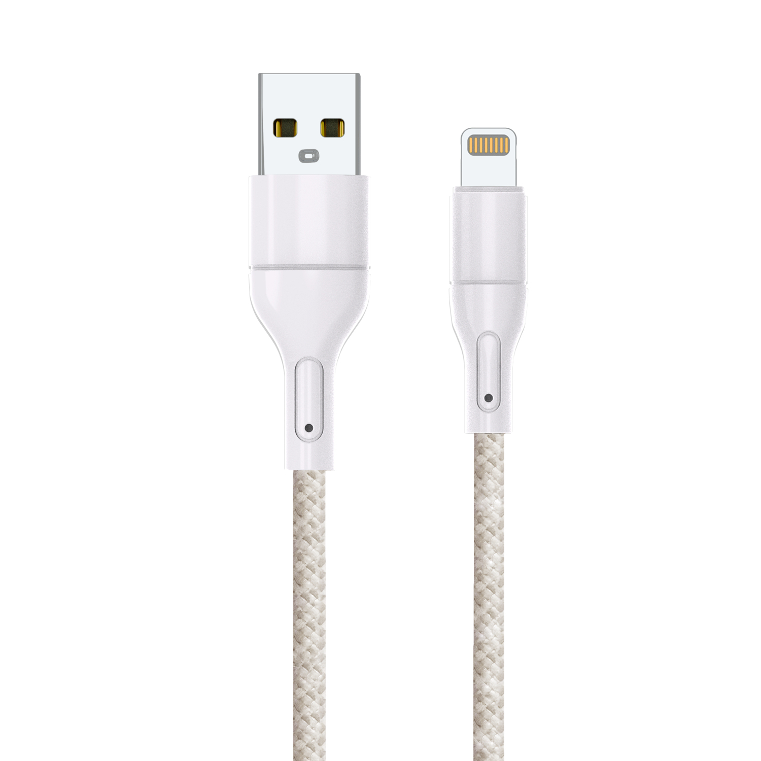WINX LINK Simple USB to Lightning Cable - Image 2
