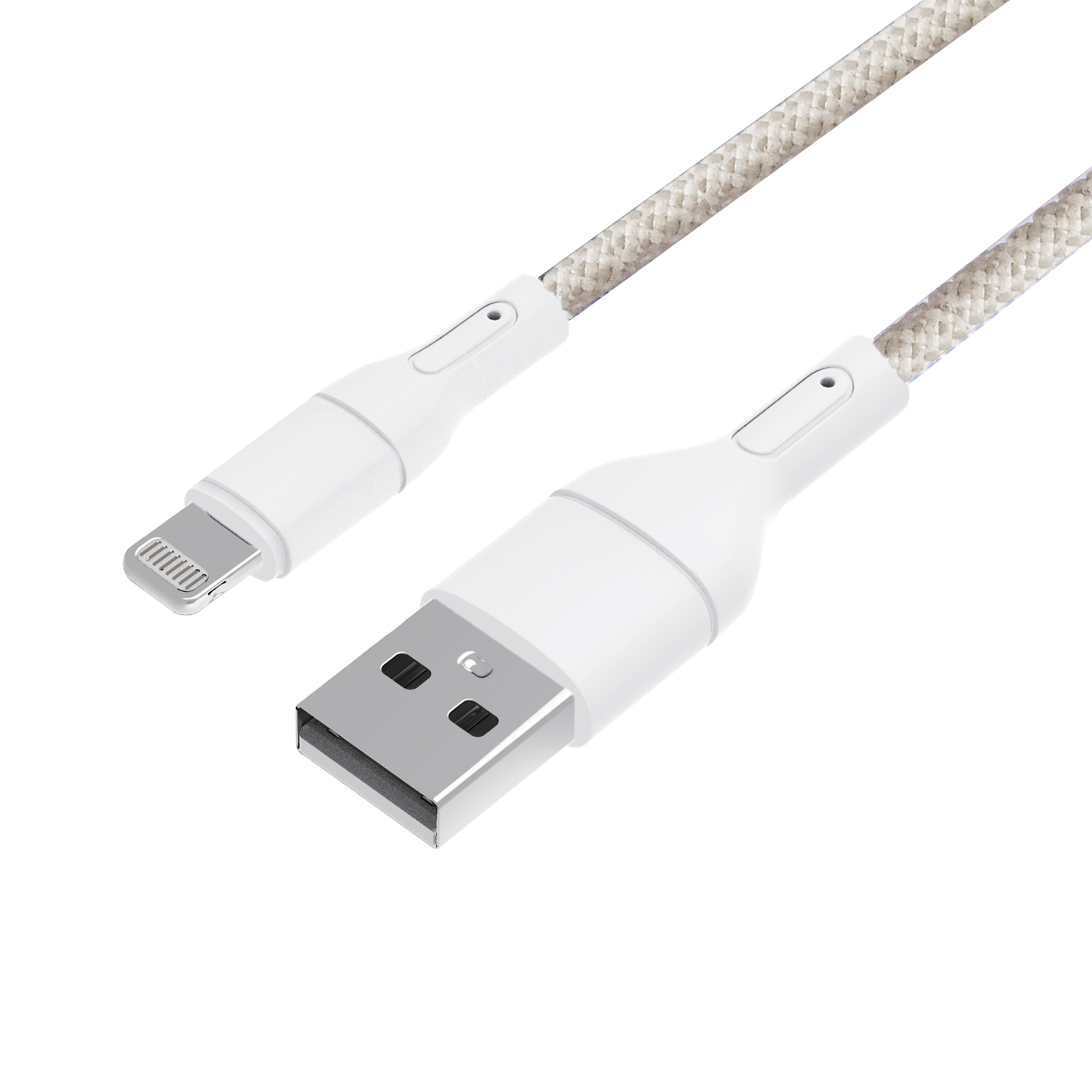 WINX LINK Simple USB to Lightning Cable - Image 3