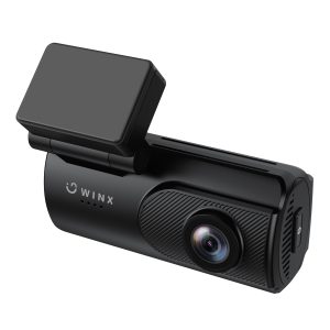 WINX TRACK Essential 2K Dash Cam