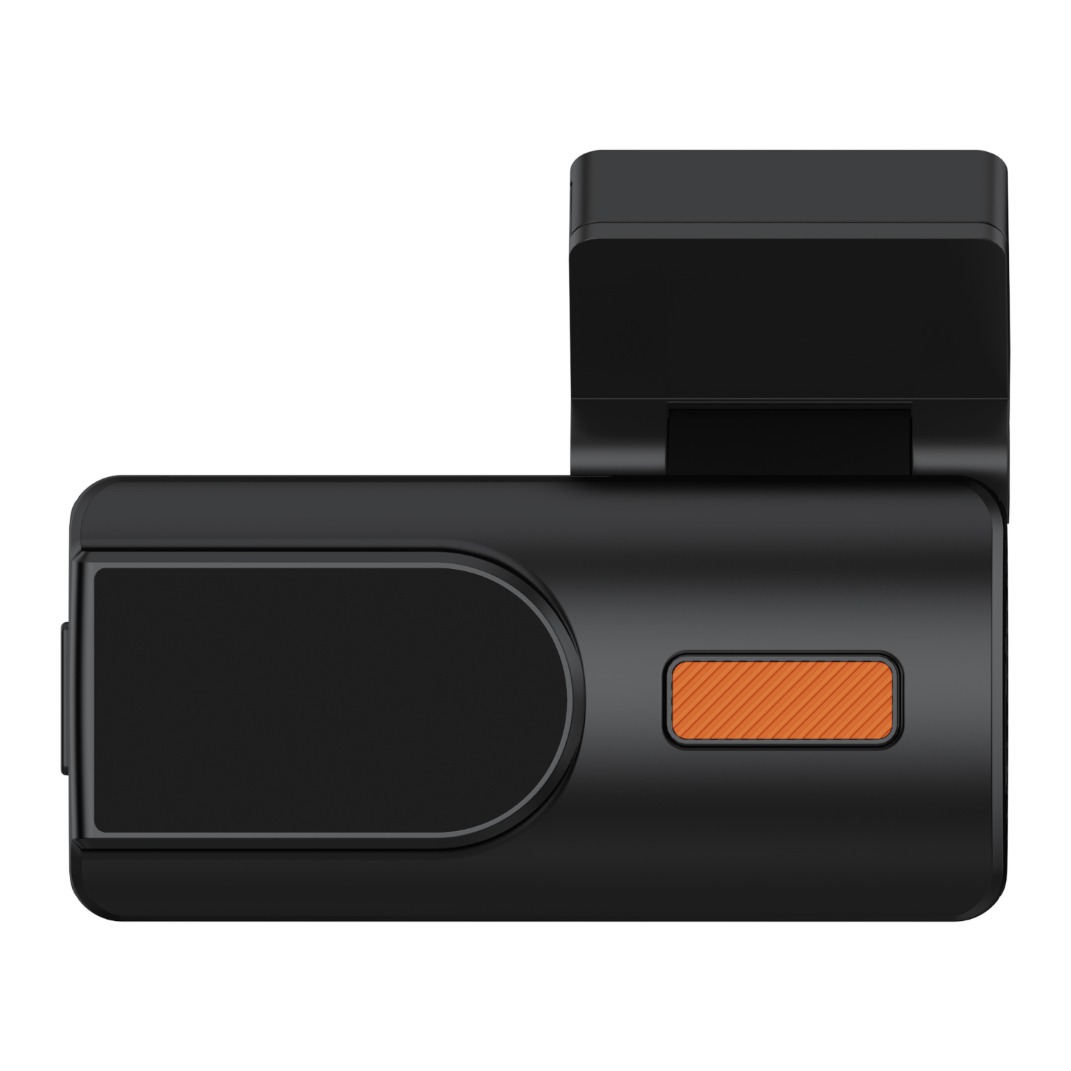 WINX TRACK Essential 2K Dash Cam - Image 3