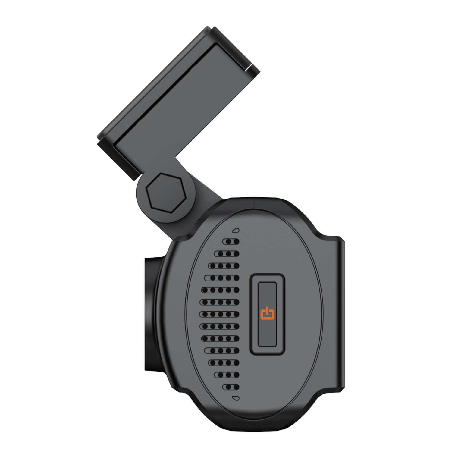 WINX TRACK Essential 2K Dash Cam - Image 4