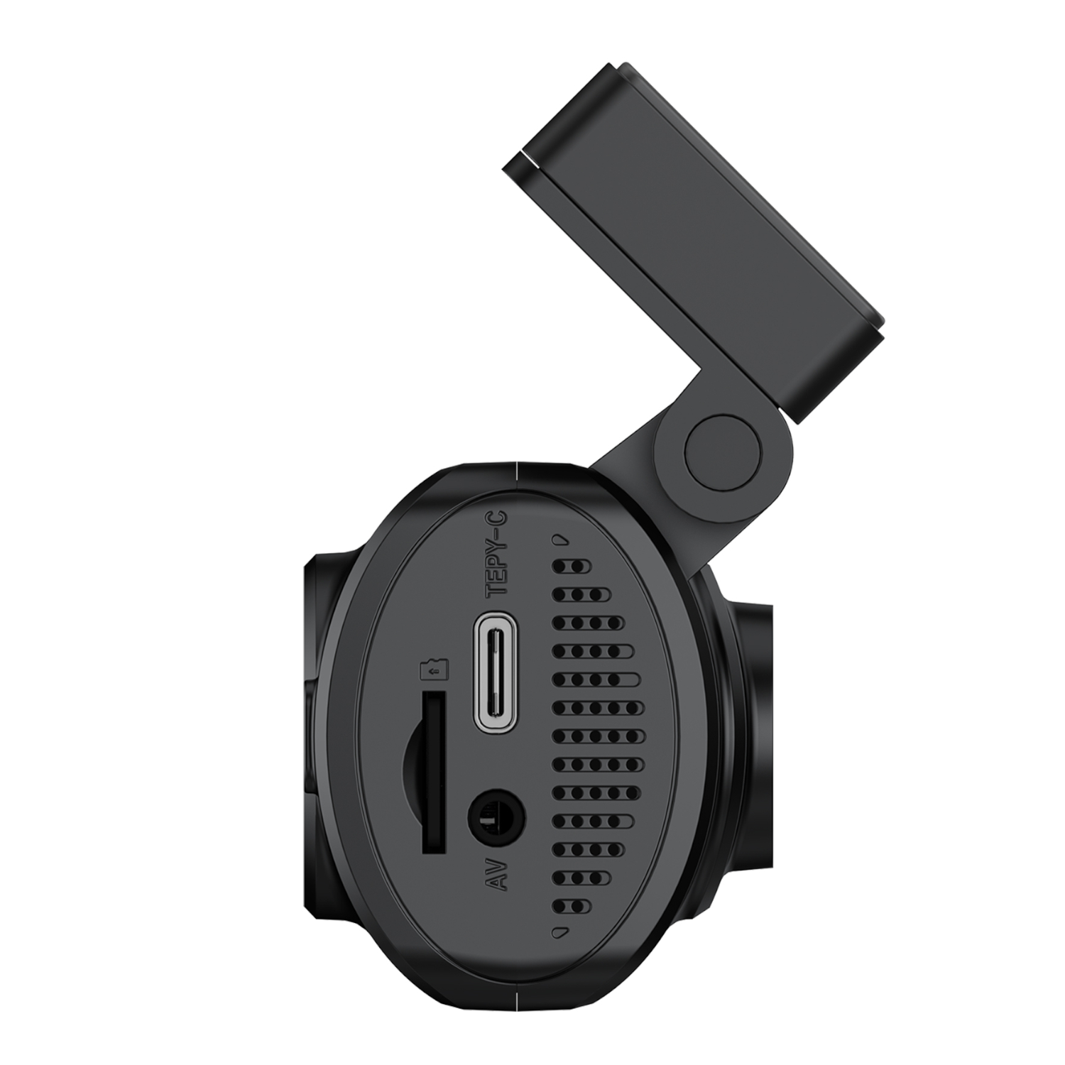 WINX TRACK Pro 2K Dash Cam - Image 3
