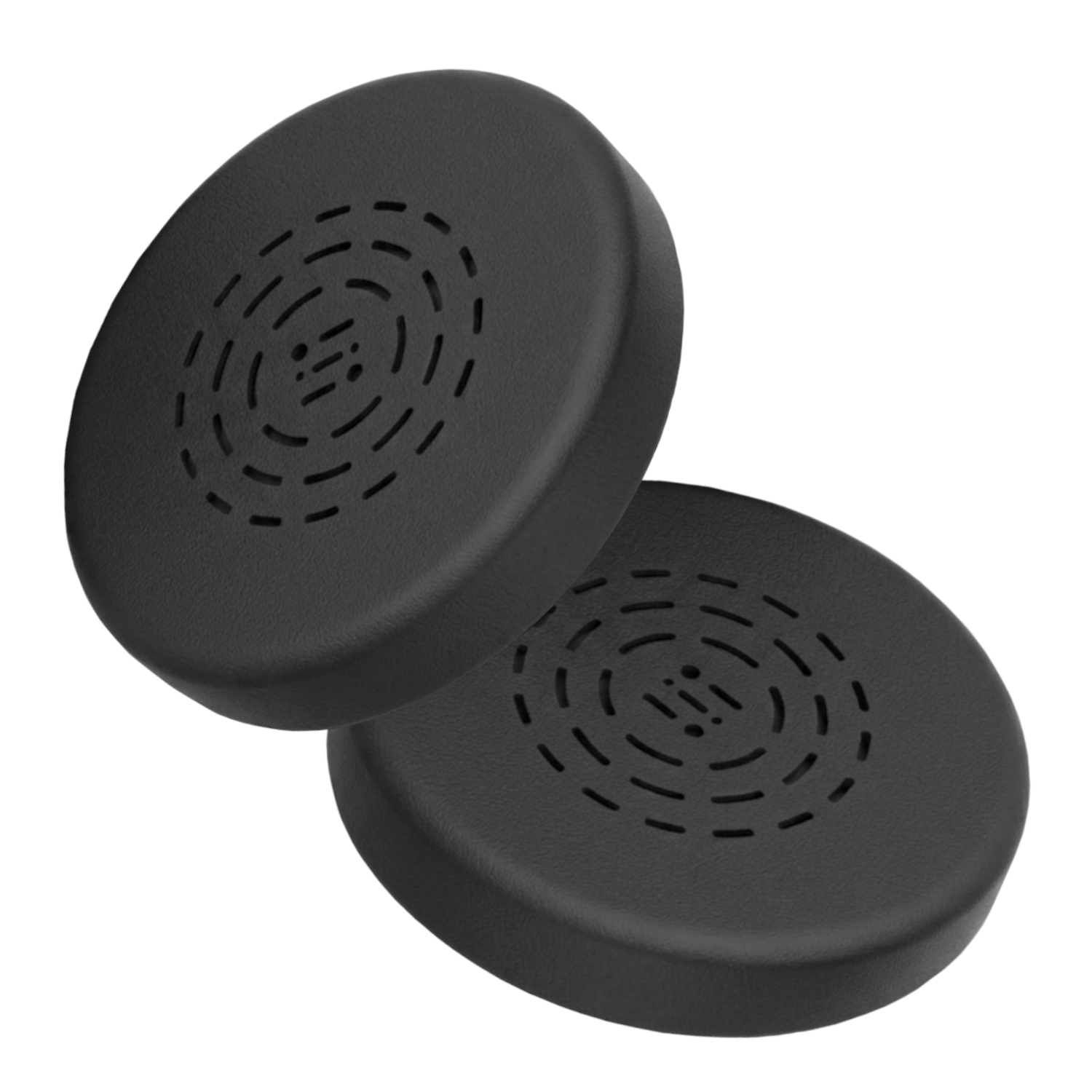 WINX CALL Pro 2 ANC Ear Cub Replacements - Image 3