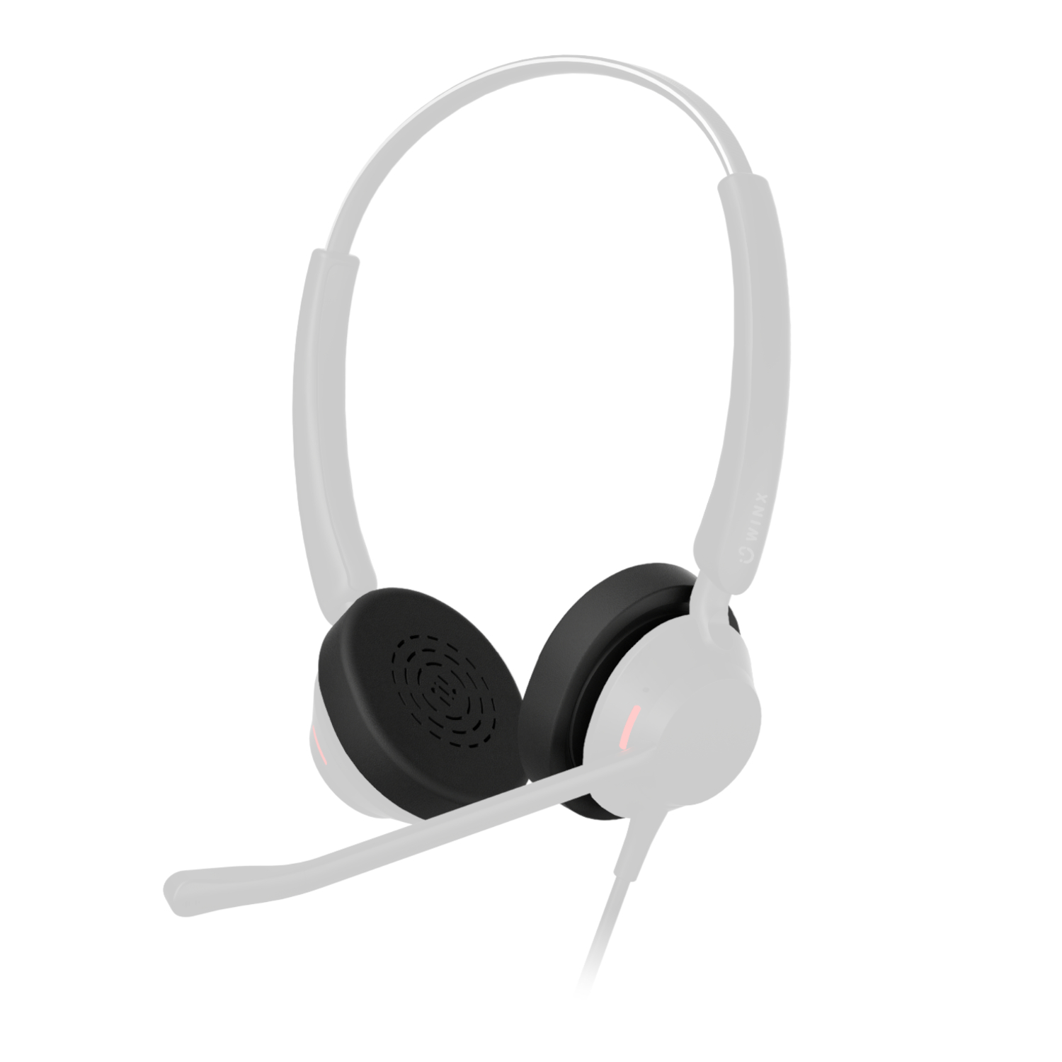 WINX CALL Pro 2 ANC Ear Cub Replacements - Image 4