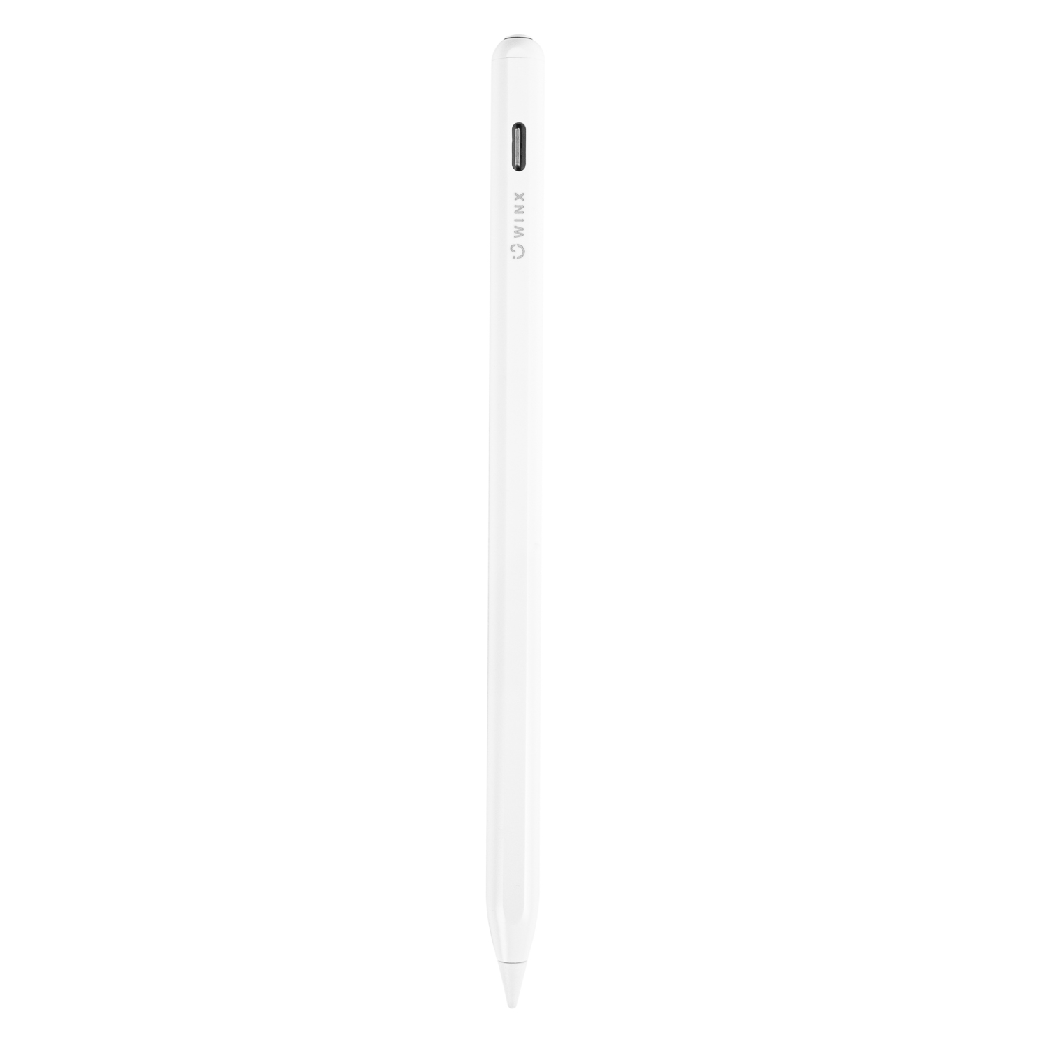 WINX DOODLE Pro iPad Stylus - Image 2