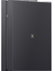 Zte T5400 WIFI 6+ Mesh Router