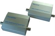 Securnix Video Anti-jamming Equipment, ,