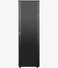 Netix 19 Inch 42U 600X800 Server Cabinet