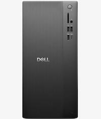 Dell Tower ECT1250 Intel Core I3 Professional Desktop