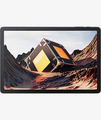 Cubot Tab 70 10.95 Inch LTE Tablet Black