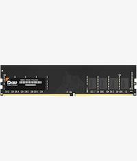 Dato 16GB 3200MHZ DDR4 Udimm Memory Module