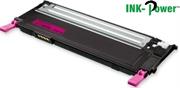 Inkpower Generic Replacement for Samsung M409 Clt M409S