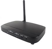 Kguard Wireless Reciever, Retail Box, 1 Year Warranty