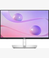 Dell P2424HT FHD Ips USB-C Hub Touch Monitor