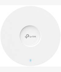 TP Link AX1800 Ceiling Mount WIFI 6 Access Point