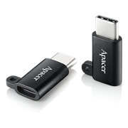 Apacer DA120 TYPE-C to Micro