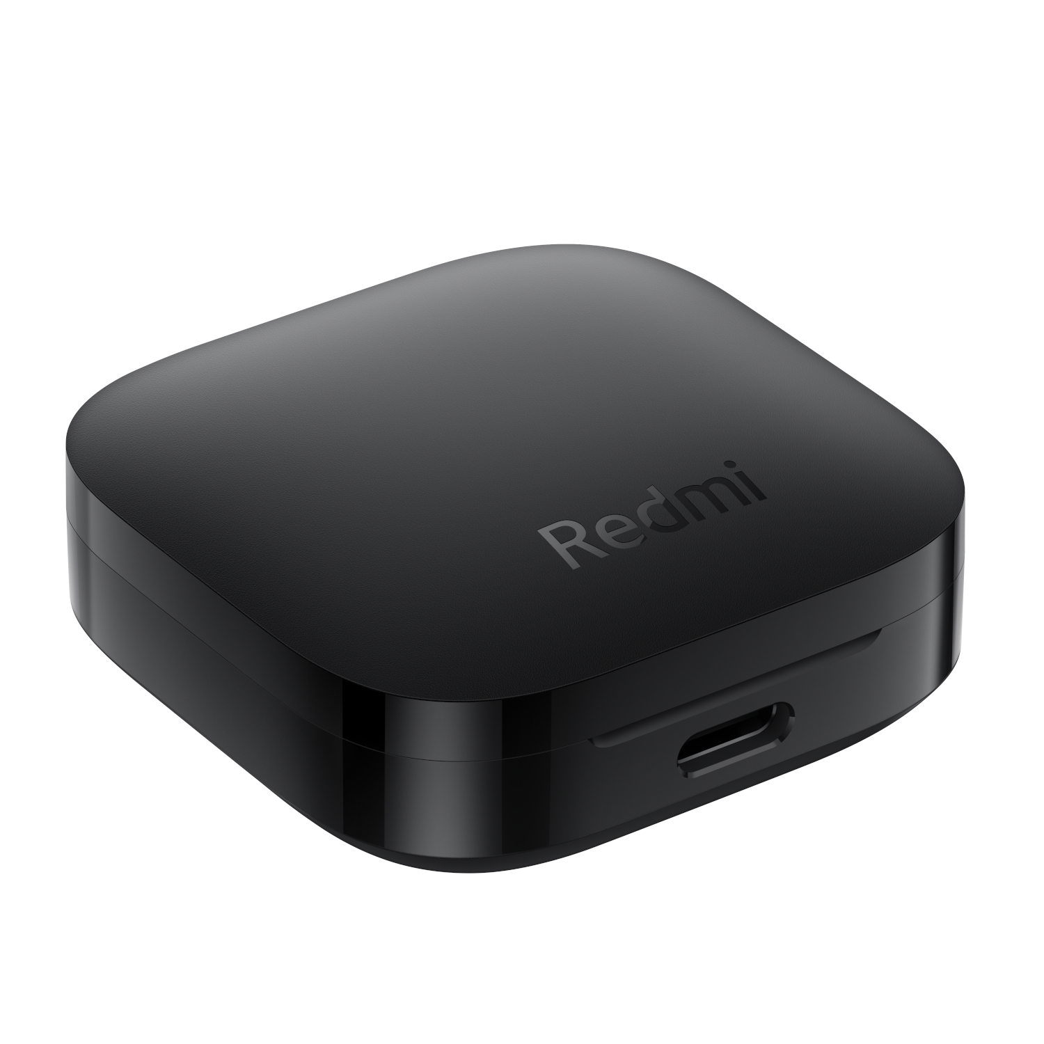 Redmi Buds 6 Active - Image 5