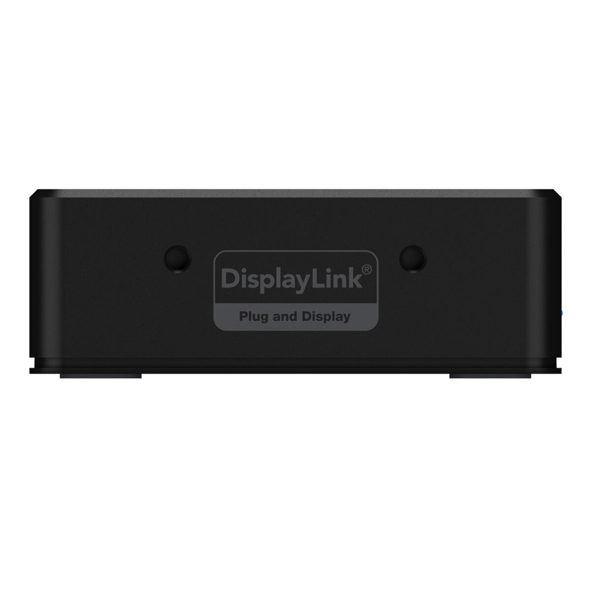 Belkin - Connect USB-C Dual Display Dock 2 X HDMI (DisplayLink) - Ports: 2x HDMI 1.4, 2x USB-A 3.1 Gen 1, 1x USB-A 3.1 Gen 1 with BC 1.2, 1x USB-C, 1x Gigabit Ethernet - 3 Year Warranty The USB-C Dual Display Docking Station allows you to connect two HD monitors to your Windows, Mac, or Chrome laptop with up to 85Watt of passthrough power to charge your device at the - Image 6