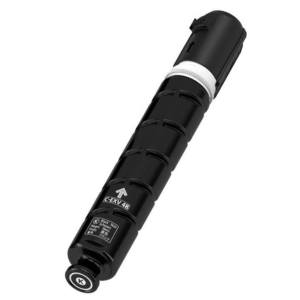 Canon C-Exv 48 Toner Black for C1325/1335